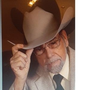 Meet your Posher, Lee